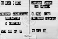 PL_1_186_166_0000-tablica poczatkowa